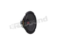 VO-MN306 6.5" neodymium midrange speaker DD Audio Digital Designs