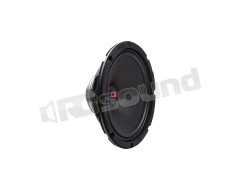 VO-MN308 8" Neo midrange speakers DD Audio Digital Designs