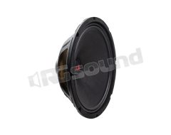 VO-MN310-S4 10" Neo midrange speaker DD Audio Digital Designs