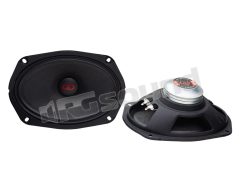 VO-MN369-S4 6 x 9 neodymium midrange speakers DD Audio Digital Designs