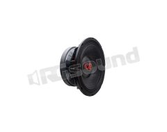 VO-MW812-S4 12" Mid-woofer DD Audio Digital Designs