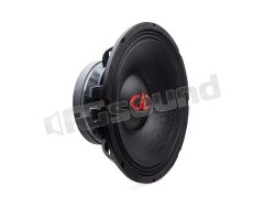 VO-MW815-S4 15" Mid-woofer DD Audio Digital Designs