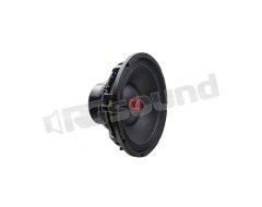 VO-MWN710-S2 10" Neo Mid-woofer DD Audio Digital Designs