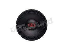 VO-MWN812-S2 12" Neo mid-woofer DD Audio Digital Designs