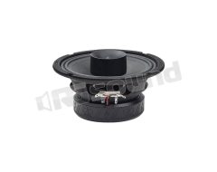 VO-MX206-S4 6.5" coaxial speakers DD Audio Digital Designs