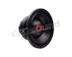 VO-W10a 10" PA Midwoofer DD Audio Digital Designs