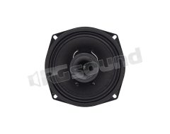 VO-XN305-S4 5.25" Neo coaxial speakers DD Audio Digital Designs