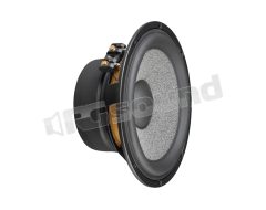 GL6 MK2 165 mm High-End Woofer, Graphic Series Brax