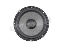 GL6 MK2 165 mm High-End Woofer, Graphic Series Brax