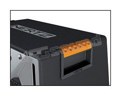 EBX 250.5  Hertz
