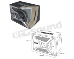 EBX 250.5  Hertz
