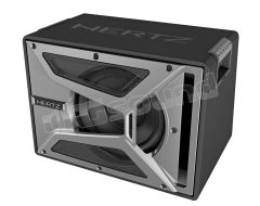 EBX 200.5  Hertz