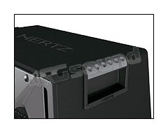 EBX 200.5  Hertz
