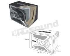 EBX 200.5  Hertz