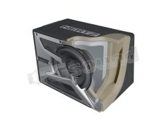 EBX 300.5  Hertz