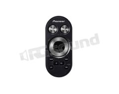 DEX-P99RS Sintolettore CD con DSP Pioneer