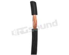 04291  Phonocar