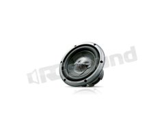 TS-W258D4  Pioneer
