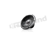 TS-W258F  Pioneer