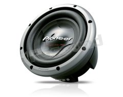 TS-W3002D4  Pioneer