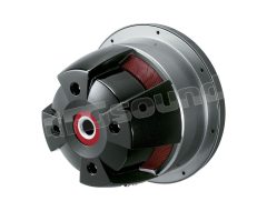 TS-W3002D4  Pioneer