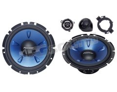TS-H1703  Pioneer