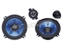 TS-H1303  Pioneer