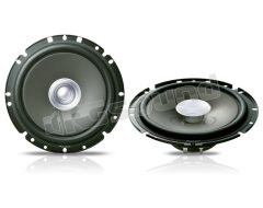 TS-1701i  Pioneer