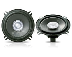 TS-1301i  Pioneer