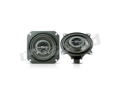 TS-1002i 10 cm two-way coaxial speakers Pioneer