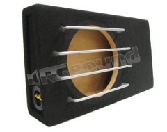 UD-SW104S  Pioneer