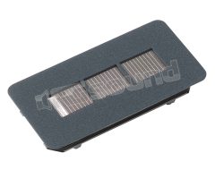 LS PLAN/S  Tec