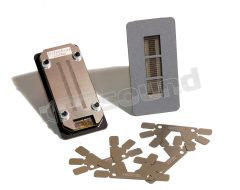 LS PLAN/S  Tec