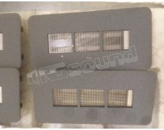 LS PLAN/S  Tec