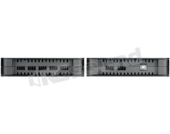 bit One.1 Processore audio Digitale a 32 Bit Audison