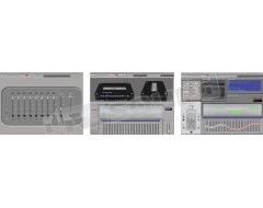 bit One.1 Processore audio Digitale a 32 Bit Audison