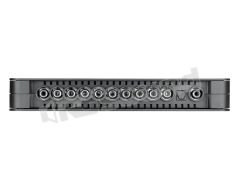 bit One.1 Processore audio Digitale a 32 Bit Audison