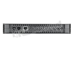 bit One.1 Processore audio Digitale a 32 Bit Audison