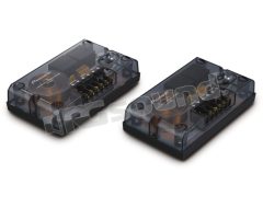 UD-N01RS-II ODR passive crossover filter Pioneer