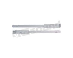 63400009 1830-01 Pioneer Connection Integrated Solution