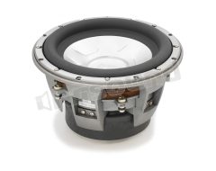 EXTW.12 sound quality - last piece Macrom