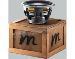 EXTW.12 sound quality - last piece Macrom