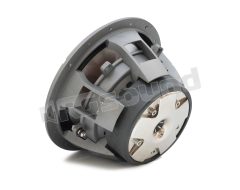 EXTW.12 sound quality - last piece Macrom