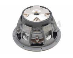 EXTW.12 sound quality - last piece Macrom