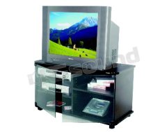 560 colore nero Prandini