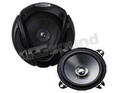 KFC-E1052 10cm speaker kit. Kenwood