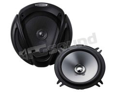 KFC-E1352 13cm speaker kit. Kenwood