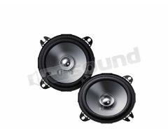 KFC-E1052C 100mm dual-cone speakers Kenwood