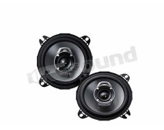 KFC-E1062C 100mm 3-way speakers Kenwood