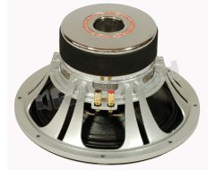 2/791 - sub 32 cm for SPL performance - bargain! Phonocar